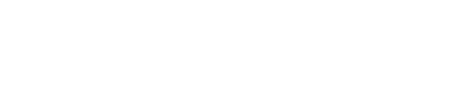 Sextantio Le Grotte Della Civita, Italien Historie trifft Luxus