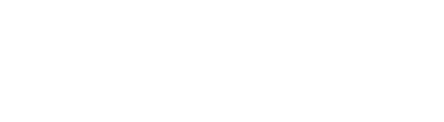 Shinta Mani Wild, Kambodscha Luxuri se Wildnis