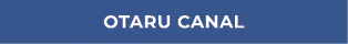 Otaru Canal