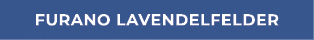 Furano Lavendelfelder