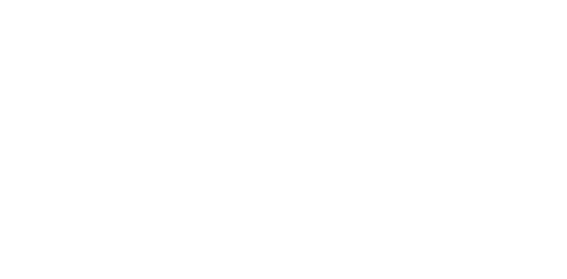 Ein Land der Kontraste und Entdeckungen