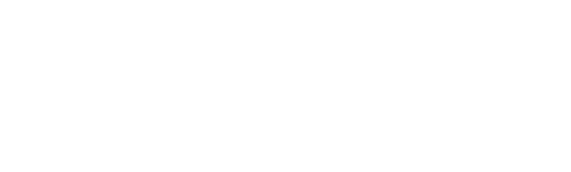 Ein Land der Kontraste und Entdeckungen