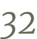 32
