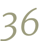 36