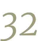32