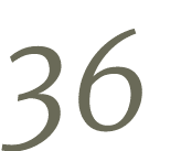 36