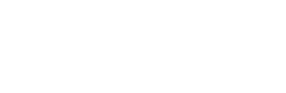 Von Baumkronen bis zu H hlen