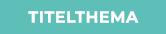 Titelthema