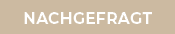 nachgefrag