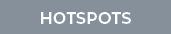 HOTSPOT