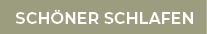 SCH NER SCHLAFE