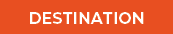 DESTINATIO