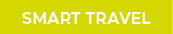 smart trave
