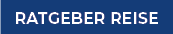 ratgeber reis