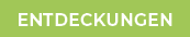 entdeckunge