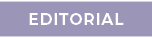 Editorial