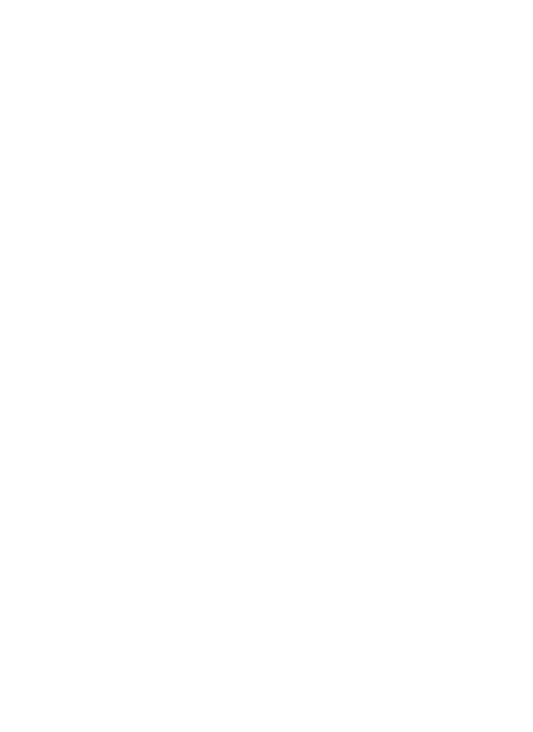 9,Provinzen – von Bologna bis Rimini – formen die Emilia Romagna, jede mit eigenem Charakter zwischen Kunst, K che un...