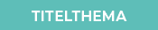 titelthem