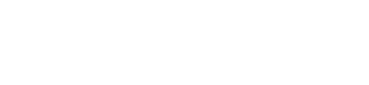 Die Blaue Grotte an Maltas S dk ste ist bekannt f r ihr intensiv blaues Wasser. Besonders am Vormittag bieten sich ei...