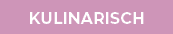 Rubrik: Kulinarisch