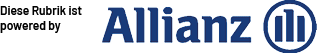 Allianz Logo