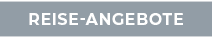 Reise-Angebote