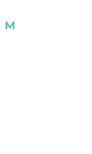 ￼ontenegro ist ein Land f r Reisende, die bewusst w h len. Klein, berschaubar und dennoch erstaunlich vielf ltig ver...