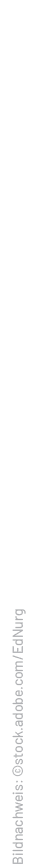 Bildnachweis: ©stock.adobe.com/EdNur