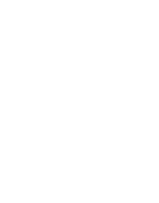 Valletta, die kleinste Hauptstadt Europas, ist ein wahres Freilichtmuseum am Meer. Prunkvolle Barockarchitektur, m ch...