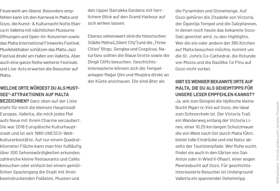 Bildnachweis: ©stock.adobe.com/Jaroslav Moravcik,die Pyramiden und Stonehenge. Auf Gozo geh ren die Zitadelle von Vic...