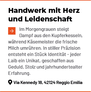 Handwerk mit Herz und Leidenschaft ￼Im Morgengrauen steigt Dampf aus den Kupferkesseln, w hrend K semeister die frisc...
