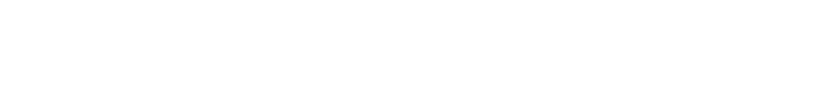 Sanfte H gel, Rebst cke bis zum Horizont und D rfer, die im Sonnenlicht schimmern: Zwischen Po Ebene und Apennin reif...