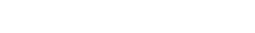 Wo Meer Kunst schaff