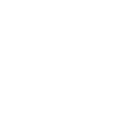 Wolkenstein in Gr den (italienisch: Selva di Val Gardena) ist eine bezaubernde Gemeinde im Herzen der Dolomiten in S ...