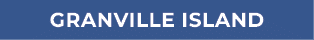 Granville Island