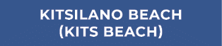 Kitsilano Beach (Kits Beach)