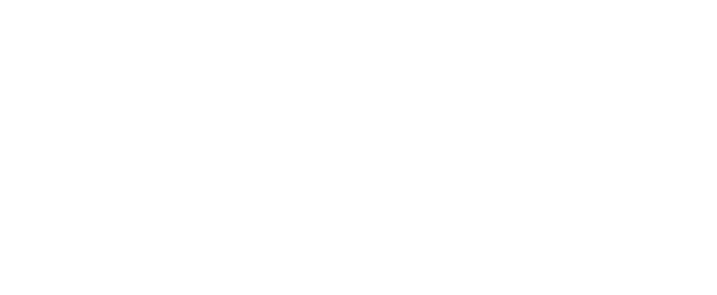 Achtsamkeit und Balance im tropischen Paradies