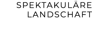 spektakul re Landschaft