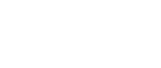 Ziele zum Verlieben