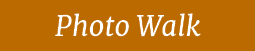 Photo Walk