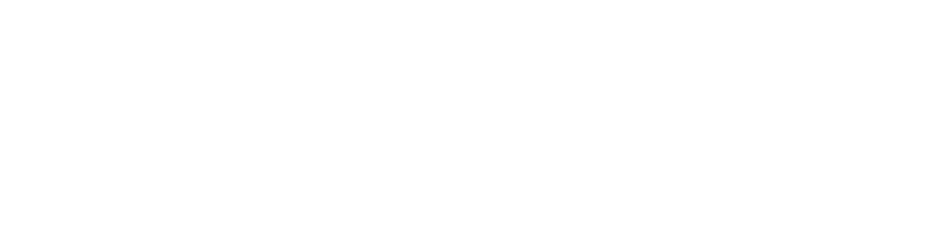 Romantik zwischen Zitronenhainen und t rkisblauer K ste