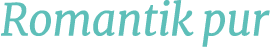 Romantik pur