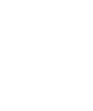 Bora Bora, das Kronjuwel der S dsee, ist ein Paradies f r Paare, die unvergessliche Momente inmitten unber hrter Natu...