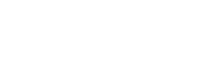 Wo Tr ume auf t rkisfarbenen Wellen schweben