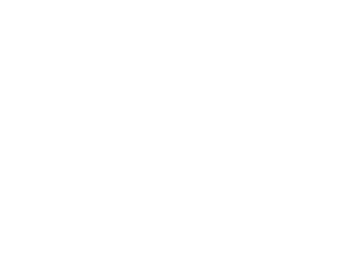Poules Moules Frische trifft Tradition Dieses gem tliche Restaurant am Simon Stevinplein ist der perfekte Ort f r Mus...