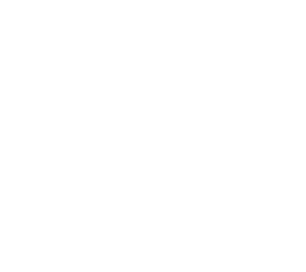Brasserie Raymond Eleganz und Geschmack In der Brasserie Raymond erwartet euch ein stilvolles Ambiente und Moules fri...