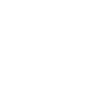 Bierbrasserie Cambrinus Muscheln und Bierkultur Die Bierbrasserie Cambrinus kombiniert belgische Bierkultur mit k stl...