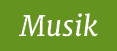 Musik