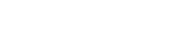 F nf besondere Hotels, die Herzen h herschlagen lassen