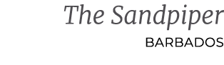 The Sandpiper Barbados 